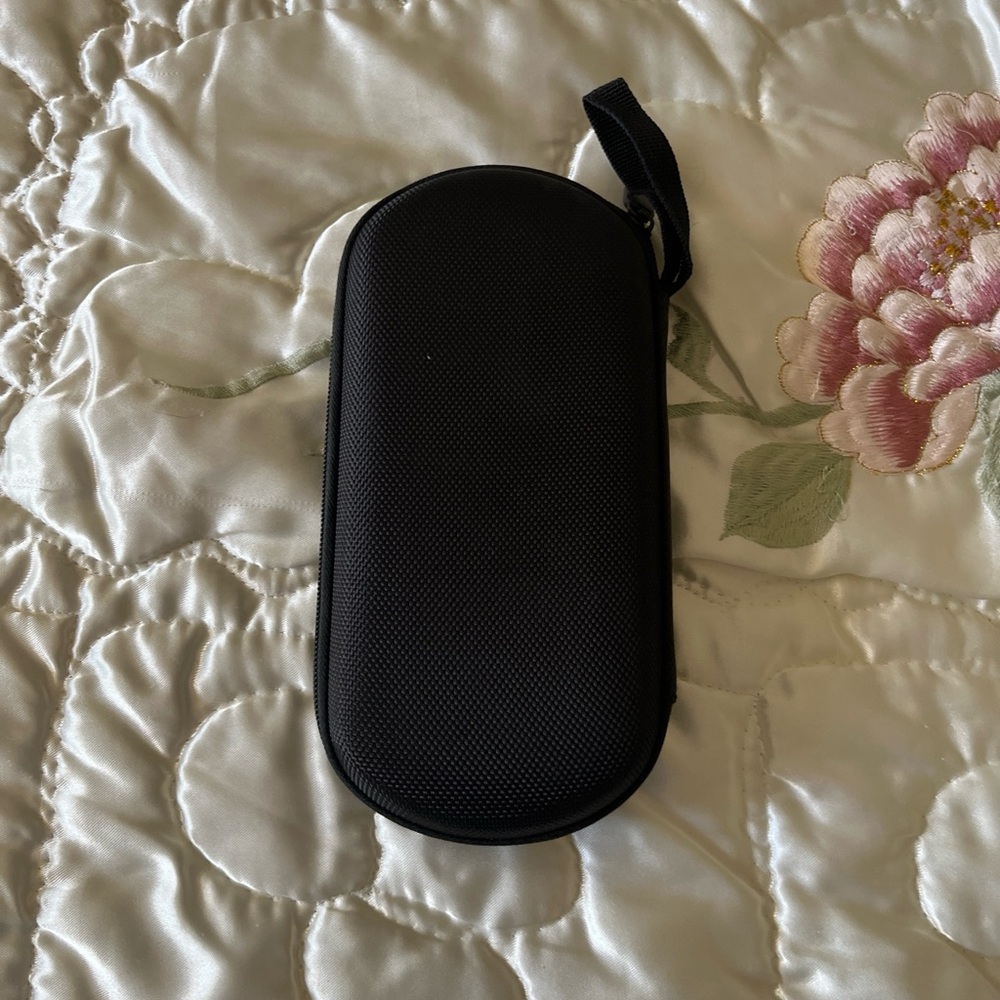 Storage Travel Case For Micro Touch - Picture 4 of 6